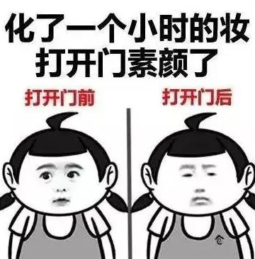 悦梦姿，您身边的美妆专家