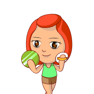 悦梦姿，您身边的美妆专家