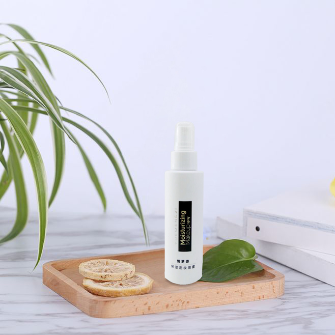 悦梦姿，您身边的美妆专家