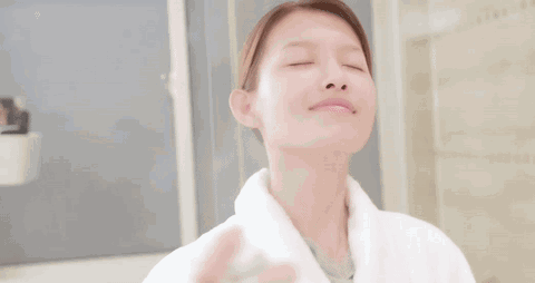 悦梦姿，您身边的美妆专家