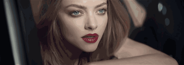 1秒莹润，1支解决所有唇部问题