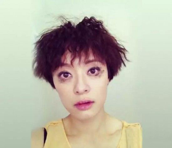 夏天一言不合就脱妆？？这款粉饼专治各种脱妆！！