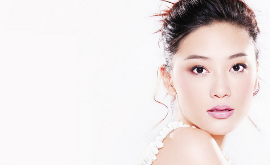 这9个美肤技巧，你知道几个？