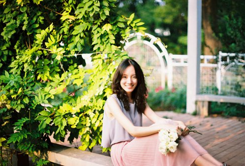 这些美妆习惯你都有吗？