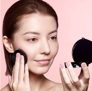 适合上班族的美妆技巧你知道几个？