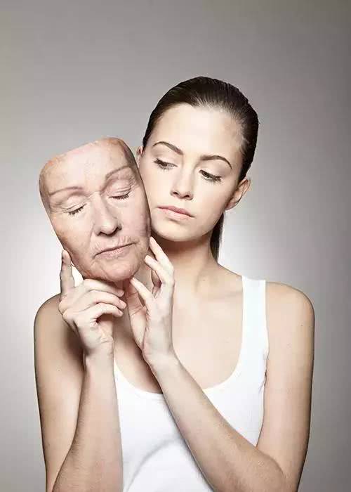 美妆护肤的8大谎言，你知道几个？