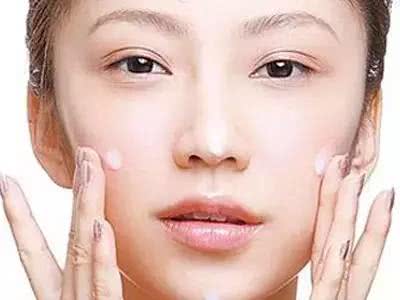 美妆护肤的8大谎言，你知道几个？