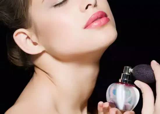 美妆护肤的8大谎言，你知道几个？