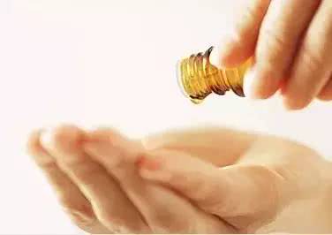 美妆护肤的8大谎言，你知道几个？