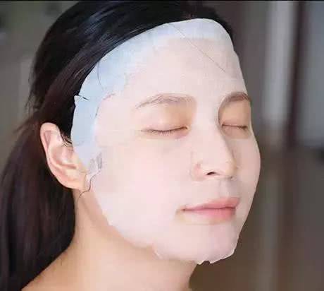 美妆护肤的8大谎言，你知道几个？