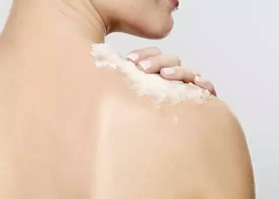 美妆护肤的8大谎言，你知道几个？