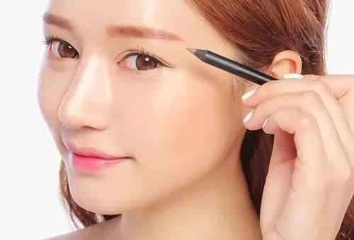 分享几个美妆小技巧，为颜值加分哦
