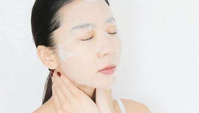 分享几个美妆小技巧，为颜值加分哦