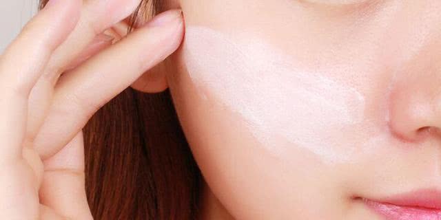 分享几个美妆小技巧，为颜值加分哦