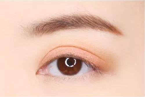 早上想赖床？美妆大师教你如何简单五步多睡十分钟！