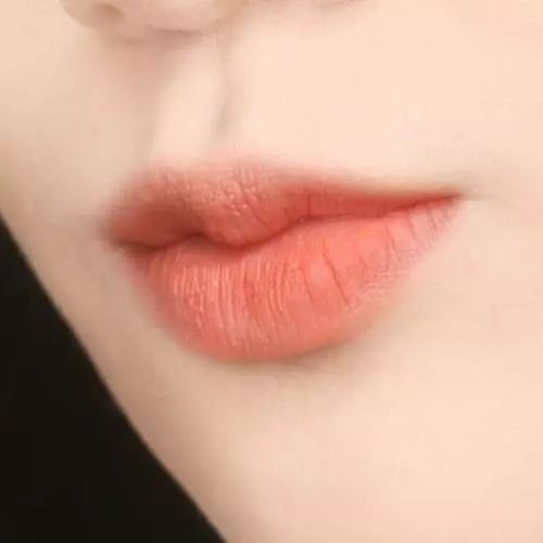 早上想赖床？美妆大师教你如何简单五步多睡十分钟！