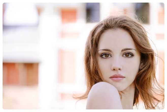 悦梦姿 | 女神“多面派”，每天风格不重样！