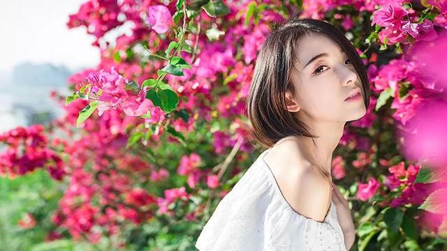 为什么别人化妆如西施，你却很别类？