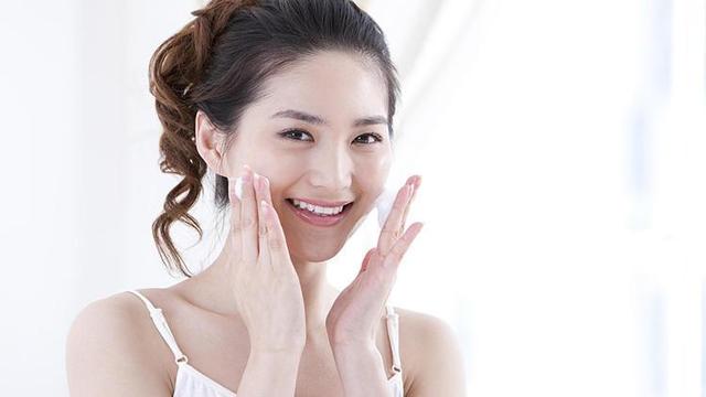 为什么别人化妆如西施，你却很别类？