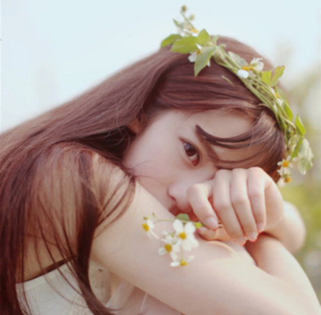 让你美哒哒的八个护肤小知识