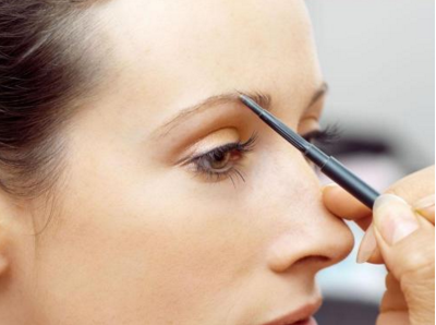 让你美哒哒的八个护肤小知识