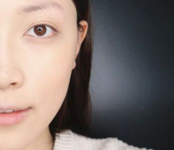 夏季最新妆法 快点get起来！